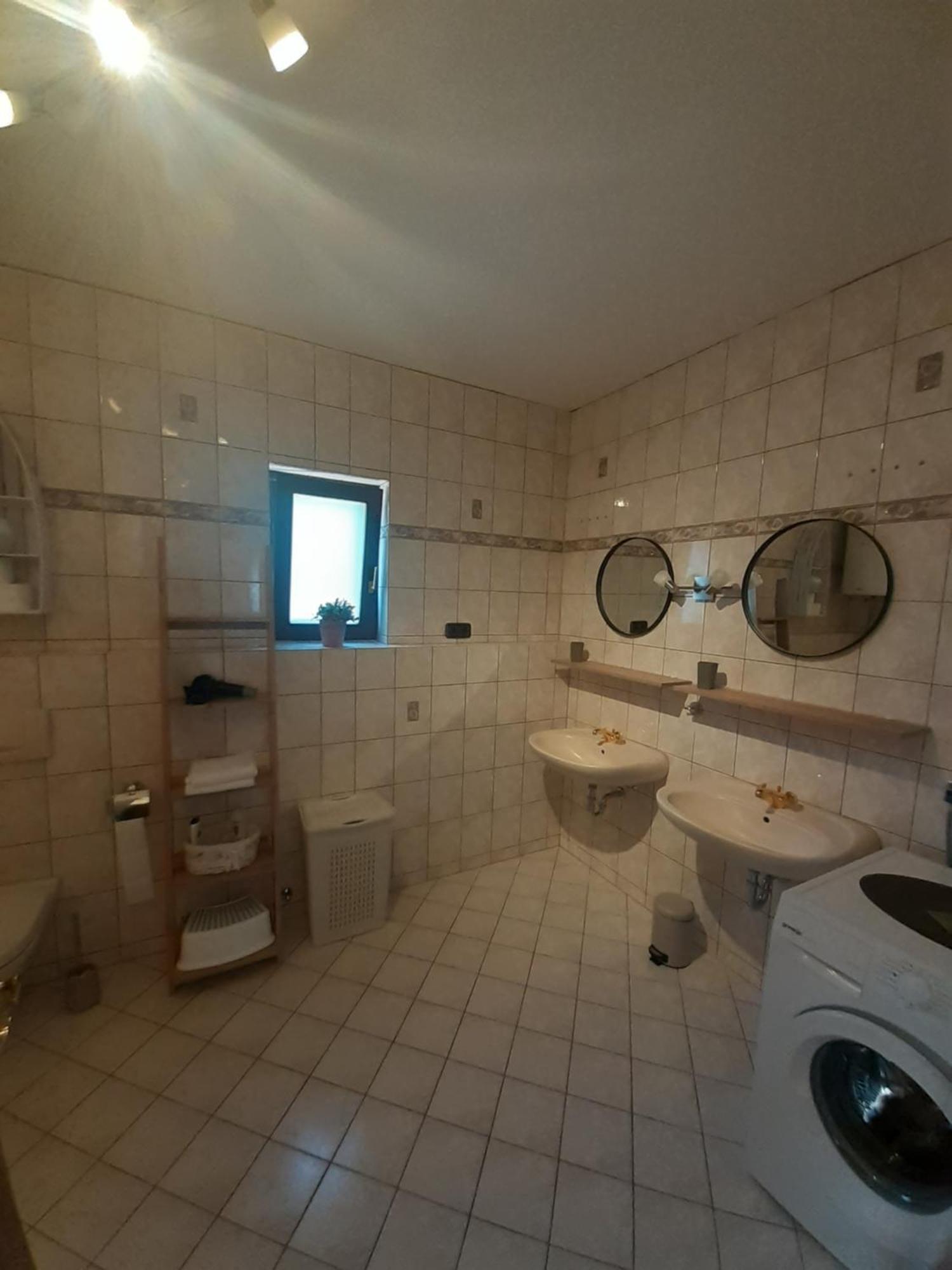 Apartment Nadine Mljet Mit Meerblick Okuklje Екстериор снимка