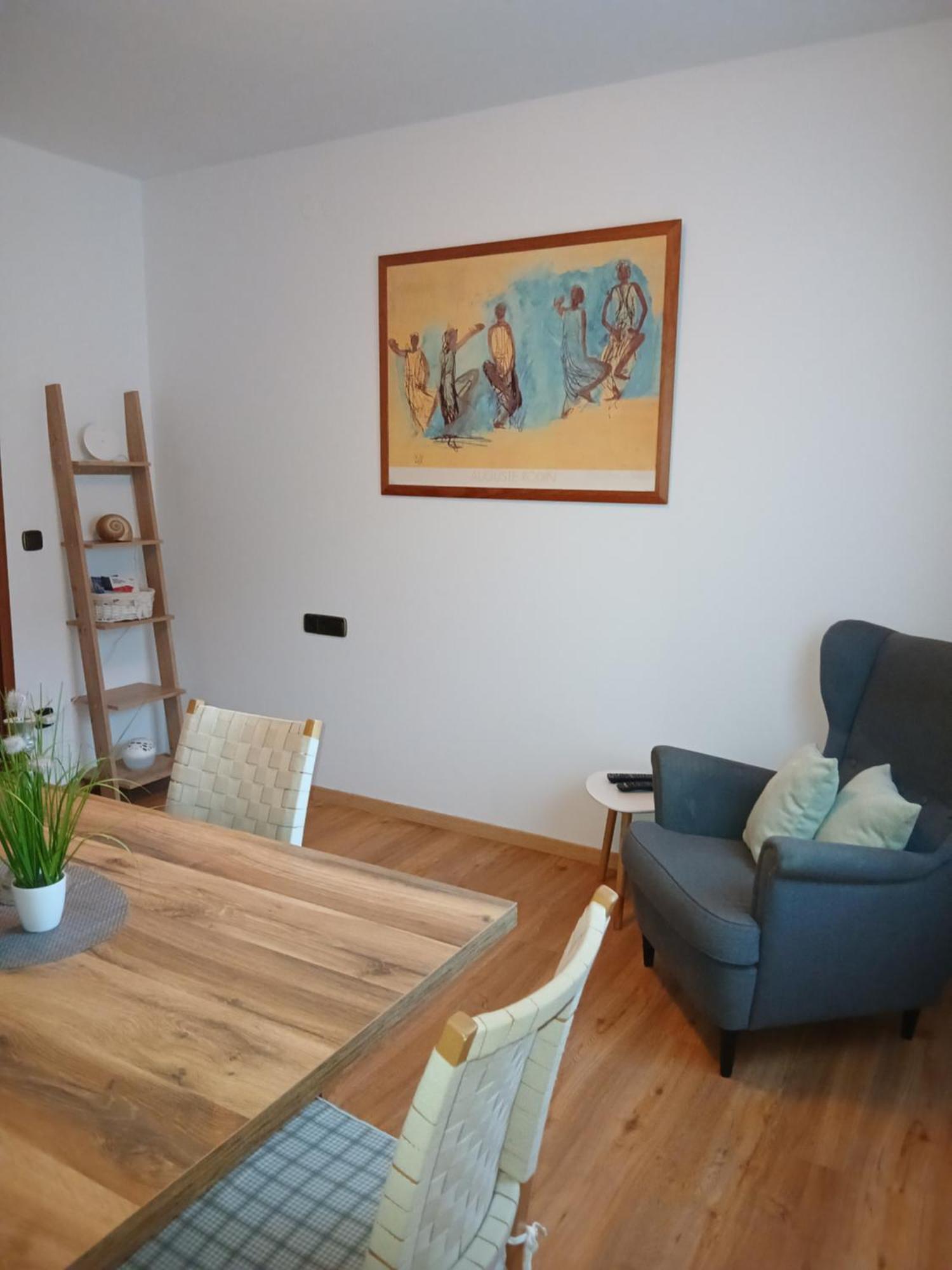 Apartment Nadine Mljet Mit Meerblick Okuklje Екстериор снимка