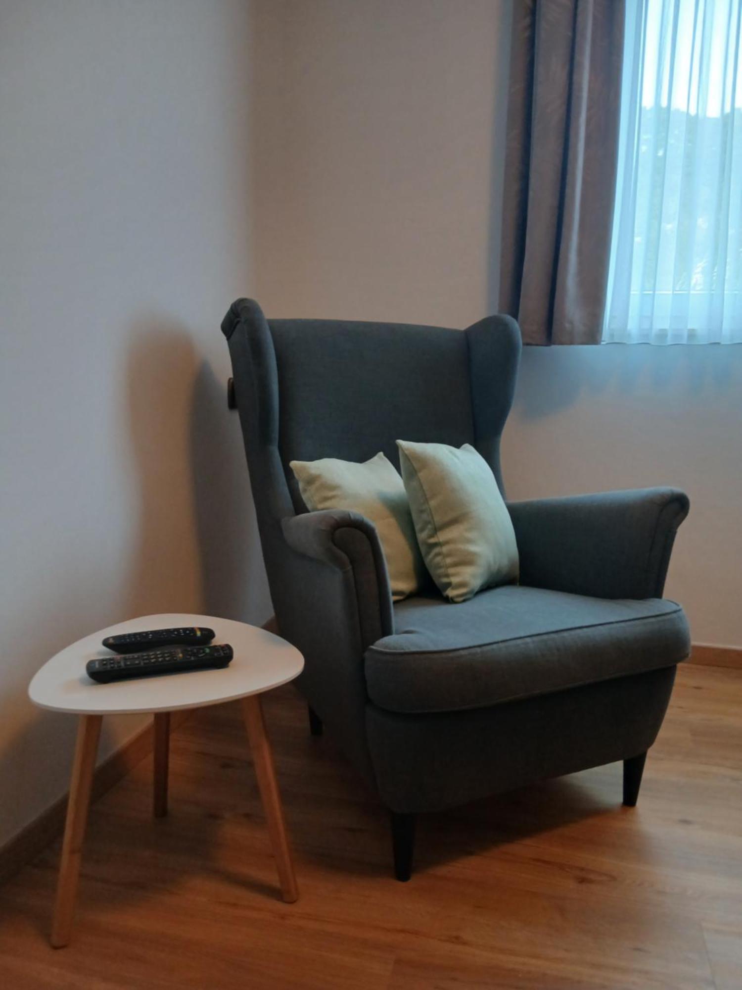 Apartment Nadine Mljet Mit Meerblick Okuklje Екстериор снимка