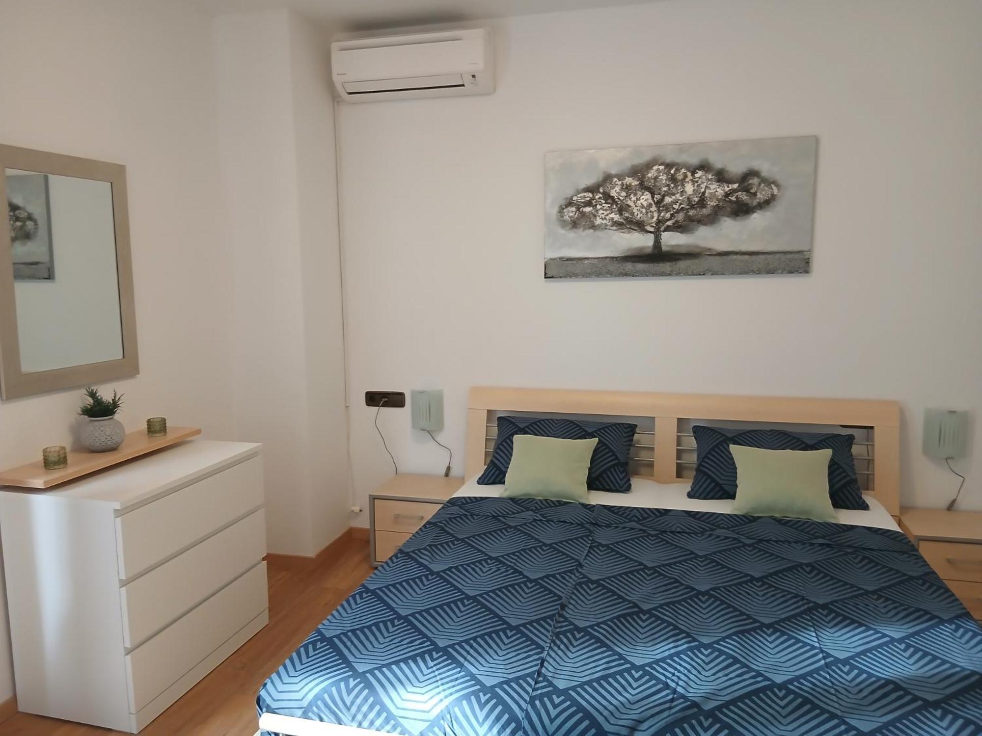 Apartment Nadine Mljet Mit Meerblick Okuklje Екстериор снимка